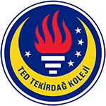 ted-tekirdag-koleji-logo-150