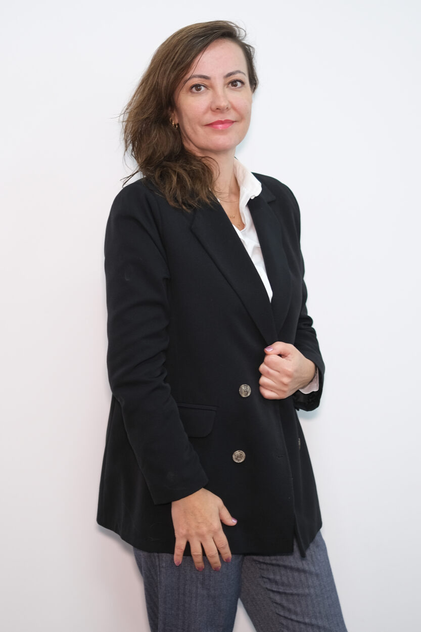 zeynep
