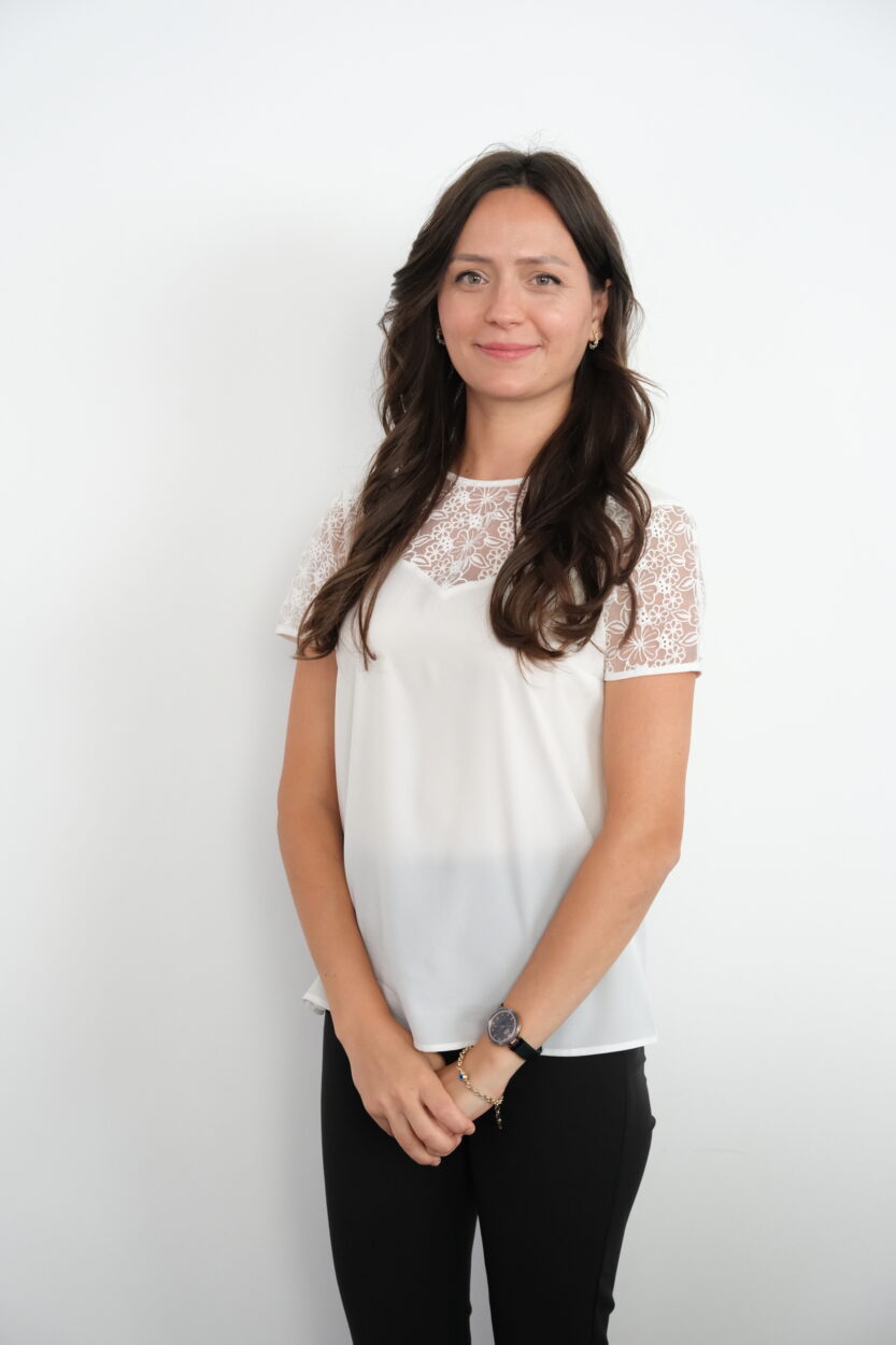 Mükerrem Kılıçoğlu